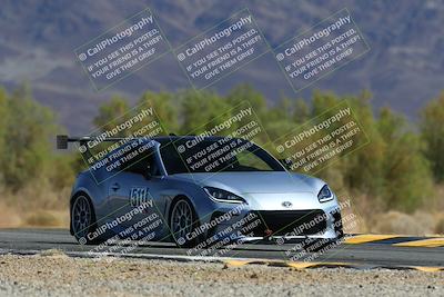 media/Mar-15-2025-Speed Ventures (Sat) [[c9b64f47cf]]/4-Black Group/Session 3 (Turn 7)/